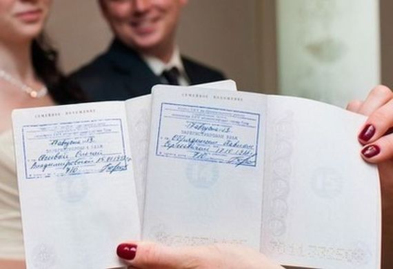 прописка в Медногорске